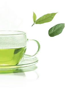 tea